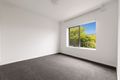 Property photo of 9/8 Hudson Street Caulfield North VIC 3161