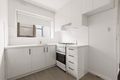 Property photo of 9/8 Hudson Street Caulfield North VIC 3161