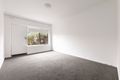 Property photo of 9/8 Hudson Street Caulfield North VIC 3161