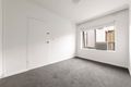 Property photo of 9/8 Hudson Street Caulfield North VIC 3161