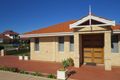 Property photo of 9 Oriana Place Currambine WA 6028