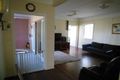 Property photo of 7 Alexander Street Boonah QLD 4310