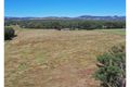 Property photo of 10 Flagstone Creek Road Helidon QLD 4344