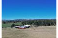 Property photo of 10 Flagstone Creek Road Helidon QLD 4344