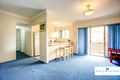 Property photo of 1/41 Morehead Avenue Mount Druitt NSW 2770