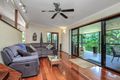 Property photo of 17 Newlands Court Mount Nathan QLD 4211