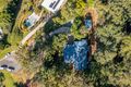 Property photo of 17 Newlands Court Mount Nathan QLD 4211