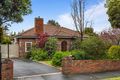 Property photo of 11 Longstaff Street Kew East VIC 3102