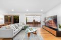 Property photo of 11 Longstaff Street Kew East VIC 3102