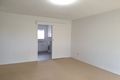 Property photo of 7/10 Hallett Avenue Tranmere SA 5073