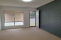 Property photo of 7/10 Hallett Avenue Tranmere SA 5073