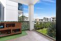 Property photo of 332/132-138 Killeaton Street St Ives NSW 2075