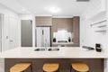 Property photo of 332/132-138 Killeaton Street St Ives NSW 2075