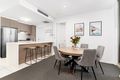 Property photo of 332/132-138 Killeaton Street St Ives NSW 2075