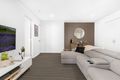 Property photo of 332/132-138 Killeaton Street St Ives NSW 2075