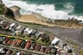 Property photo of 15C Wrightson Avenue Bar Beach NSW 2300
