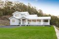 Property photo of 73 Mayfield Road Cedar Creek QLD 4520