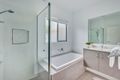 Property photo of 51V Parakeet Street Birkdale QLD 4159