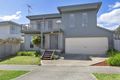 Property photo of 36 Halcyon Avenue San Remo VIC 3925