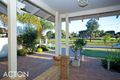 Property photo of 27 Lanchester Way Stirling WA 6021