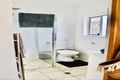 Property photo of 6 Curlew Close Craiglie QLD 4877