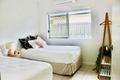 Property photo of 6 Curlew Close Craiglie QLD 4877
