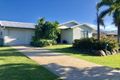 Property photo of 13 Busuttin Drive Eimeo QLD 4740