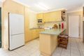 Property photo of 13 Busuttin Drive Eimeo QLD 4740