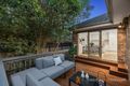 Property photo of 8 Bellevue Road Eltham VIC 3095