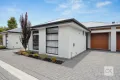Property photo of 9E Ulva Avenue Warradale SA 5046