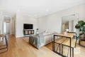 Property photo of 9E Ulva Avenue Warradale SA 5046