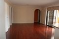 Property photo of 34 Kinkead Crescent Endeavour Hills VIC 3802