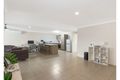 Property photo of 4 Coen Way Brassall QLD 4305