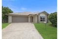 Property photo of 4 Coen Way Brassall QLD 4305