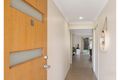 Property photo of 4 Coen Way Brassall QLD 4305