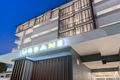 Property photo of 31/30 Anstey Street Albion QLD 4010