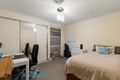 Property photo of 85 Gibbs Road Atwell WA 6164