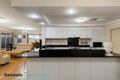 Property photo of 85 Gibbs Road Atwell WA 6164