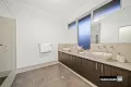Property photo of 31 Draycott Loop Canning Vale WA 6155