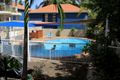 Property photo of 6/29 West Burleigh Road Burleigh Heads QLD 4220