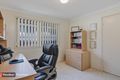 Property photo of 82 Starkey Street Wellington Point QLD 4160