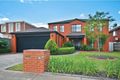 Property photo of 12 Martens Court Taylors Lakes VIC 3038