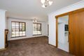 Property photo of 8 Roxy Court Old Reynella SA 5161