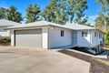 Property photo of 12 Ministerial Court Jones Hill QLD 4570