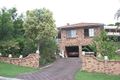 Property photo of 9 Hillside Place The Gap QLD 4061