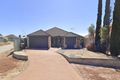 Property photo of 30 Ornata Bend Banksia Grove WA 6031
