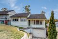 Property photo of 23 Sacramento Avenue Macquarie Hills NSW 2285