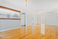 Property photo of 376 Enoggera Road Alderley QLD 4051