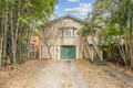 Property photo of 376 Enoggera Road Alderley QLD 4051