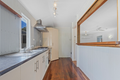 Property photo of 376 Enoggera Road Alderley QLD 4051